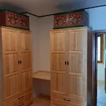 родопчани старцево Gasthuis 3*