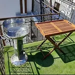 родопчани старцево