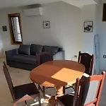 родопчани старцево Gasthuis Starzewo