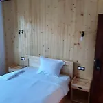 родопчани старцево
