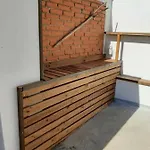 родопчани старцево 3*