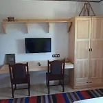 родопчани старцево 3* Starzewo