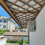 родопчани старцево Gasthuis 3*