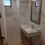 родопчани старцево Gasthuis 3*