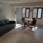 родопчани старцево 3*