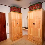 родопчани старцево 3*