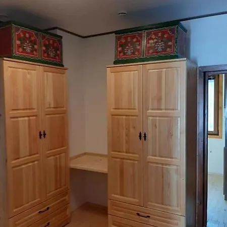 родопчани старцево Guest house 3*