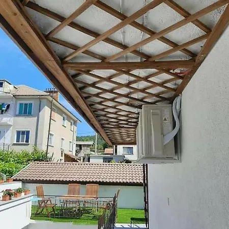 родопчани старцево Guest house 3*