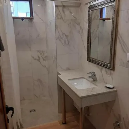 родопчани старцево Guest house 3*