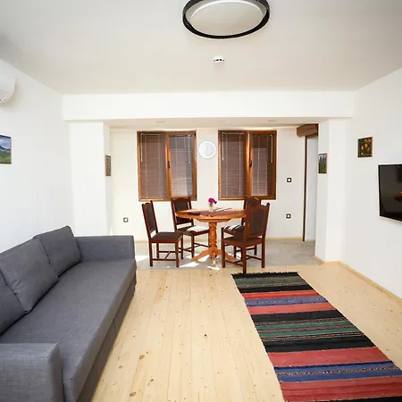 родопчани старцево