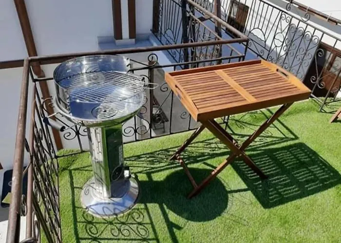 родопчани старцево