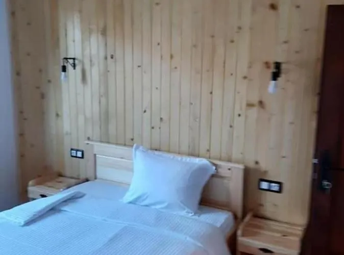 родопчани старцево