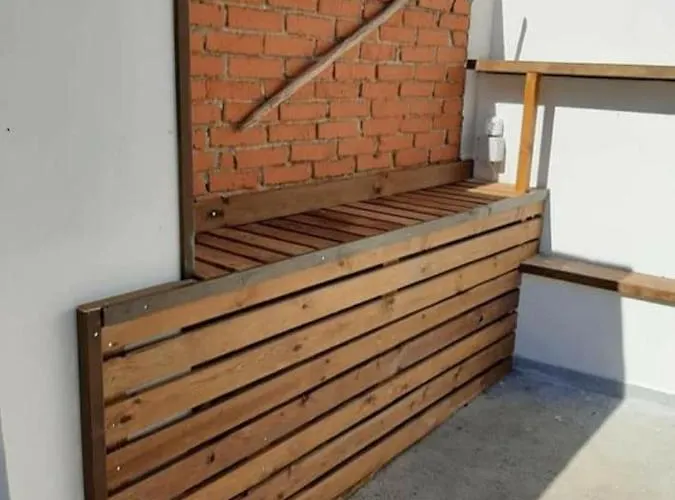 родопчани старцево 3*