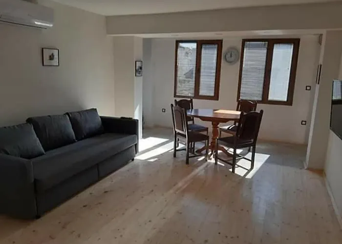 родопчани старцево 3*