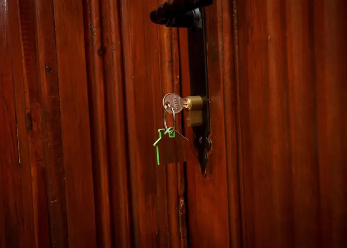 родопчани старцево Starzewo