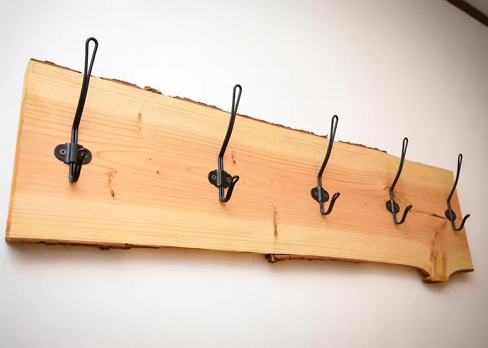 родопчани старцево 3* Starzewo