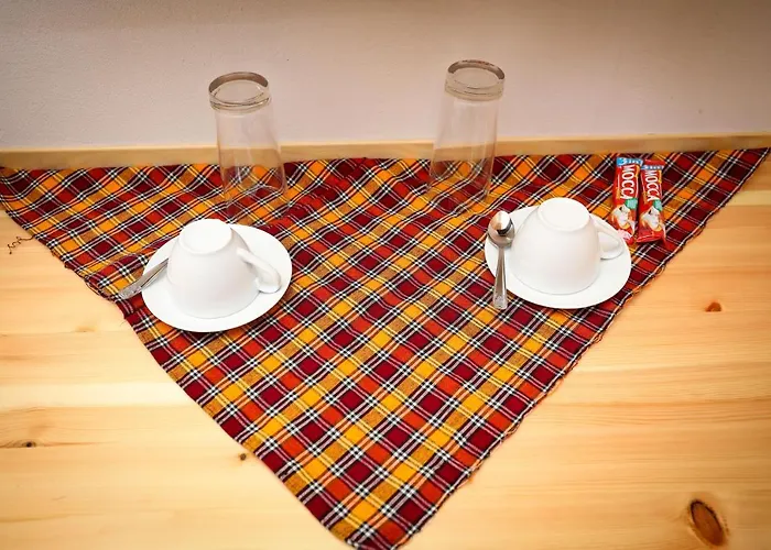 родопчани старцево