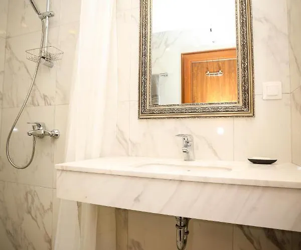 родопчани старцево